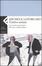 Cover of Cattive notizie