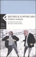 Cover of Cattive notizie