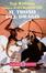 Cover of "Il trono del drago"