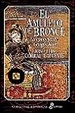 Cover of EL AMULETO DE BRONCE