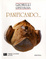 Cover of Panificando