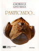Cover of Panificando