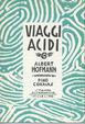 Cover of Viaggi acidi