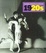 Cover of 'The Hulton Getty Picture Collection 1920s'