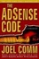 Cover of 'The AdSense Code'
