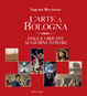 Cover of L'arte a Bologna
