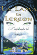 Cover of La Lama di Lereon, vol.2