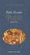 Cover of Poesie