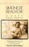 Cover of "A Very Easy Death"