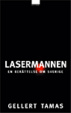 Cover of Lasermannen