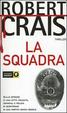 Cover of La squadra
