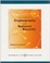 Cover of Cryptography Network Security