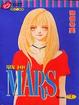 Cover of MARS戰神 4