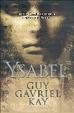 Cover of Ysabel