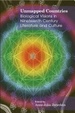 Cover of Unmapped countries