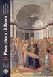 Cover of Pinacoteca di Brera
