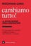Cover of Cambiamo tutto!