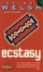 Cover of Ecstasy