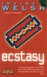Cover of Ecstasy