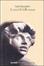 Cover of A cercar la bella morte