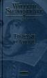 Cover of Timone d'Atene