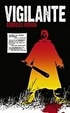 Cover of Vigilante