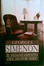 Cover of Il fidanzamento del signor Hire