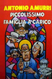 Cover of Piccolissimo - Famiglia a carico