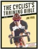 Cover of The Cyclist's Training Bible