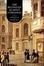 Cover of "The Beethoven Quartet Companion"