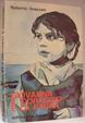 Cover of Giovanna, il coraggio e la paura