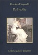 Cover of Da Freddie