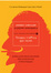 Cover of Troppu trafficu ppi nenti
