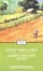 Cover of "Uncle Tom's Cabin"