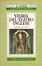 Cover of Storia del teatro inglese
