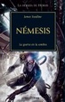 Cover of Némesis
