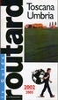 Cover of Toscana