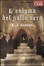Cover of L'enigma del gallo nero