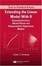 Cover of 'Extending the Linear Model with R'