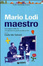 Cover of Mario Lodi maestro