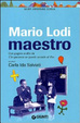 Cover of Mario Lodi maestro