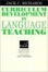 Cover of Curriculum Development in Language Teaching