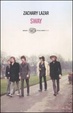 Cover of Sway