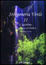 Cover of Stregoneria Verde II