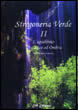 Cover of Stregoneria Verde II
