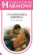Cover of Una splendida sorpresa