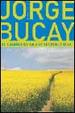Cover of EL CAMINO DE LA AUTODEPENDENCIA