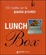 Cover of Lunch Box