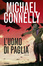 Cover of L'uomo di paglia