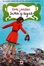 Cover of Suma y sigue
